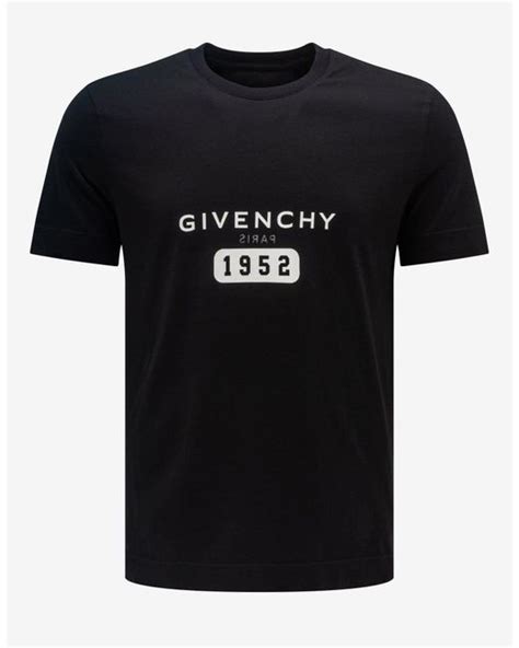givenchy t shirt 1952.jpg